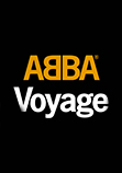 Abba Voyage Biljetter